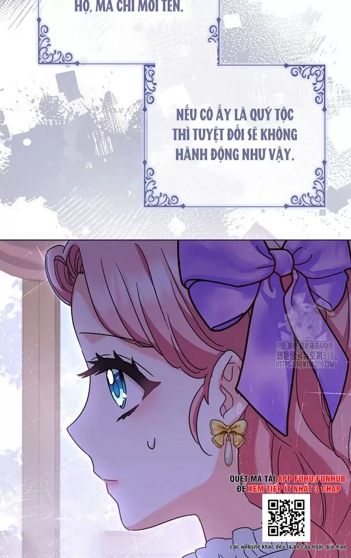 Tôi Phải Mau Chóng Kết Hôn Vì Thời Gian Có Hạn Chap 15 - Next Chap 16