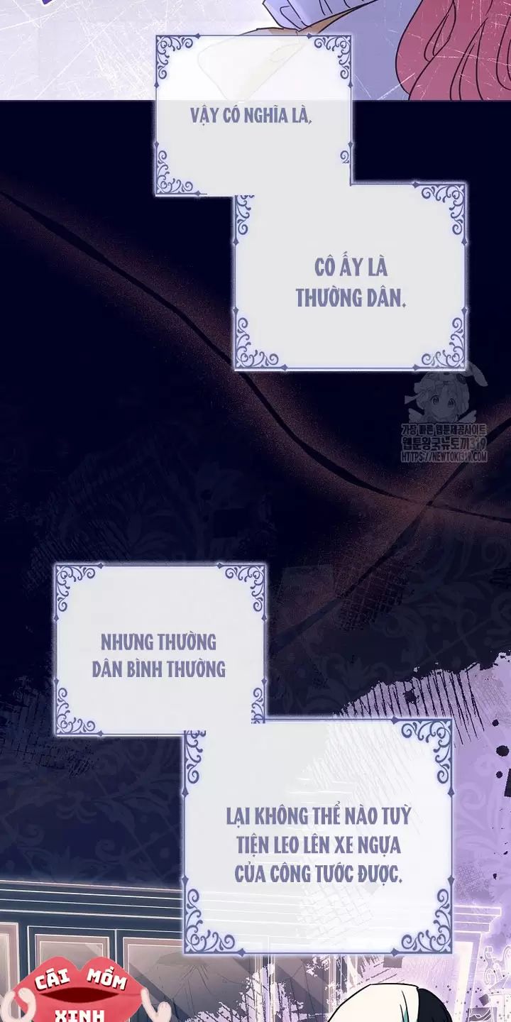 Tôi Phải Mau Chóng Kết Hôn Vì Thời Gian Có Hạn Chap 15 - Next Chap 16