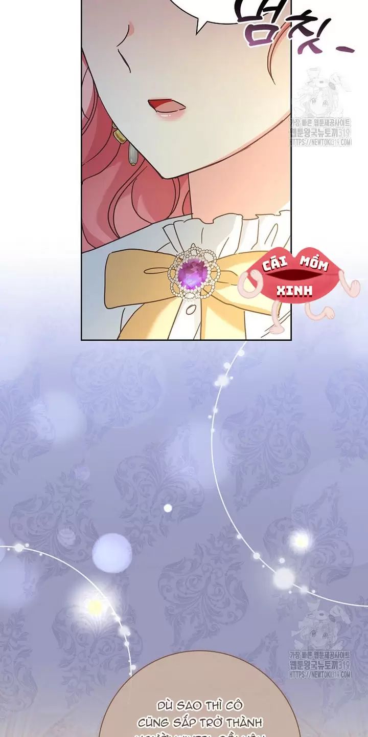 Tôi Phải Mau Chóng Kết Hôn Vì Thời Gian Có Hạn Chap 15 - Next Chap 16
