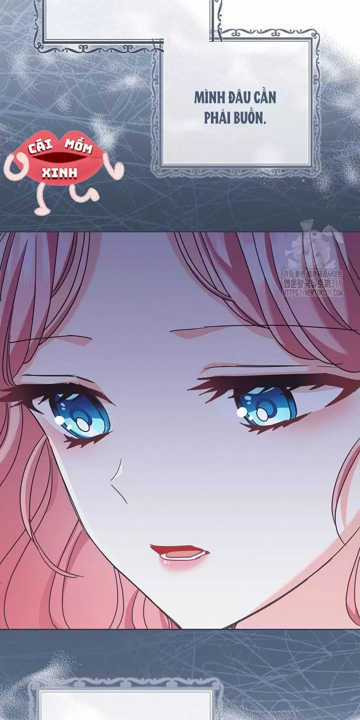 Tôi Phải Mau Chóng Kết Hôn Vì Thời Gian Có Hạn Chap 15 - Next Chap 16