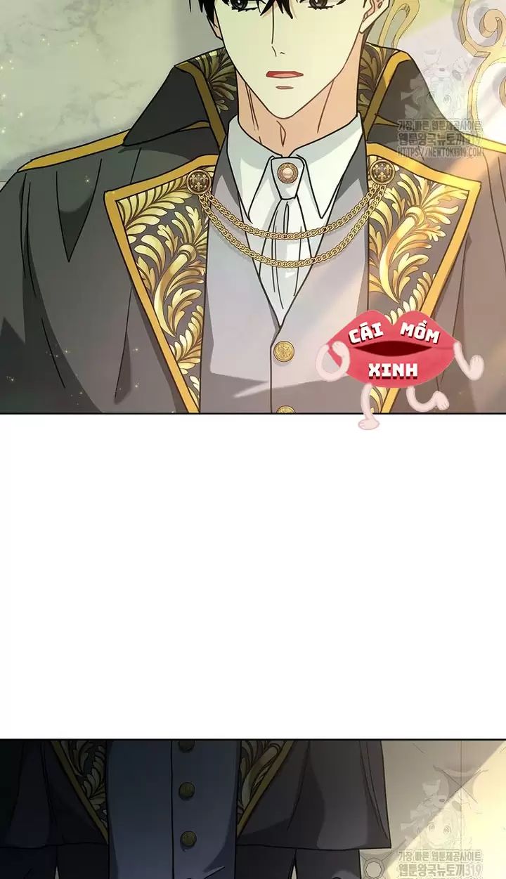 Tôi Phải Mau Chóng Kết Hôn Vì Thời Gian Có Hạn Chap 15 - Next Chap 16