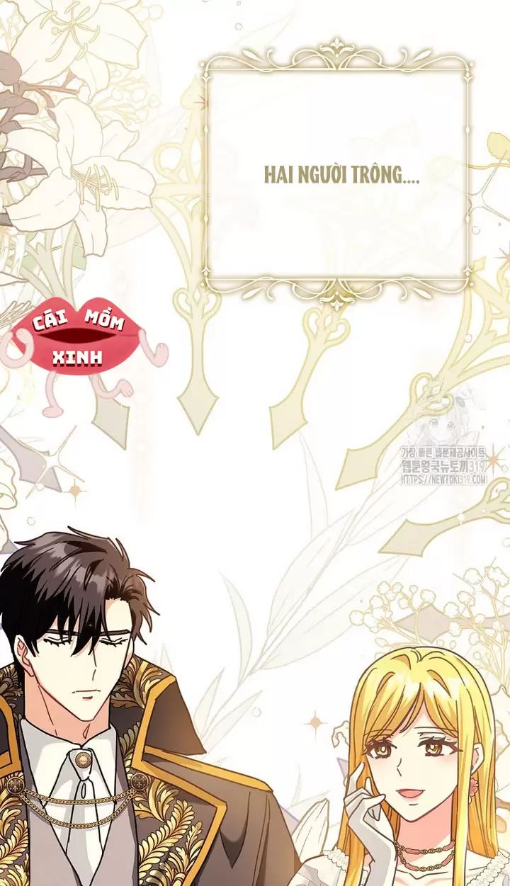 Tôi Phải Mau Chóng Kết Hôn Vì Thời Gian Có Hạn Chap 15 - Next Chap 16