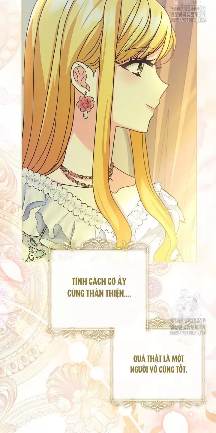 Tôi Phải Mau Chóng Kết Hôn Vì Thời Gian Có Hạn Chap 15 - Next Chap 16