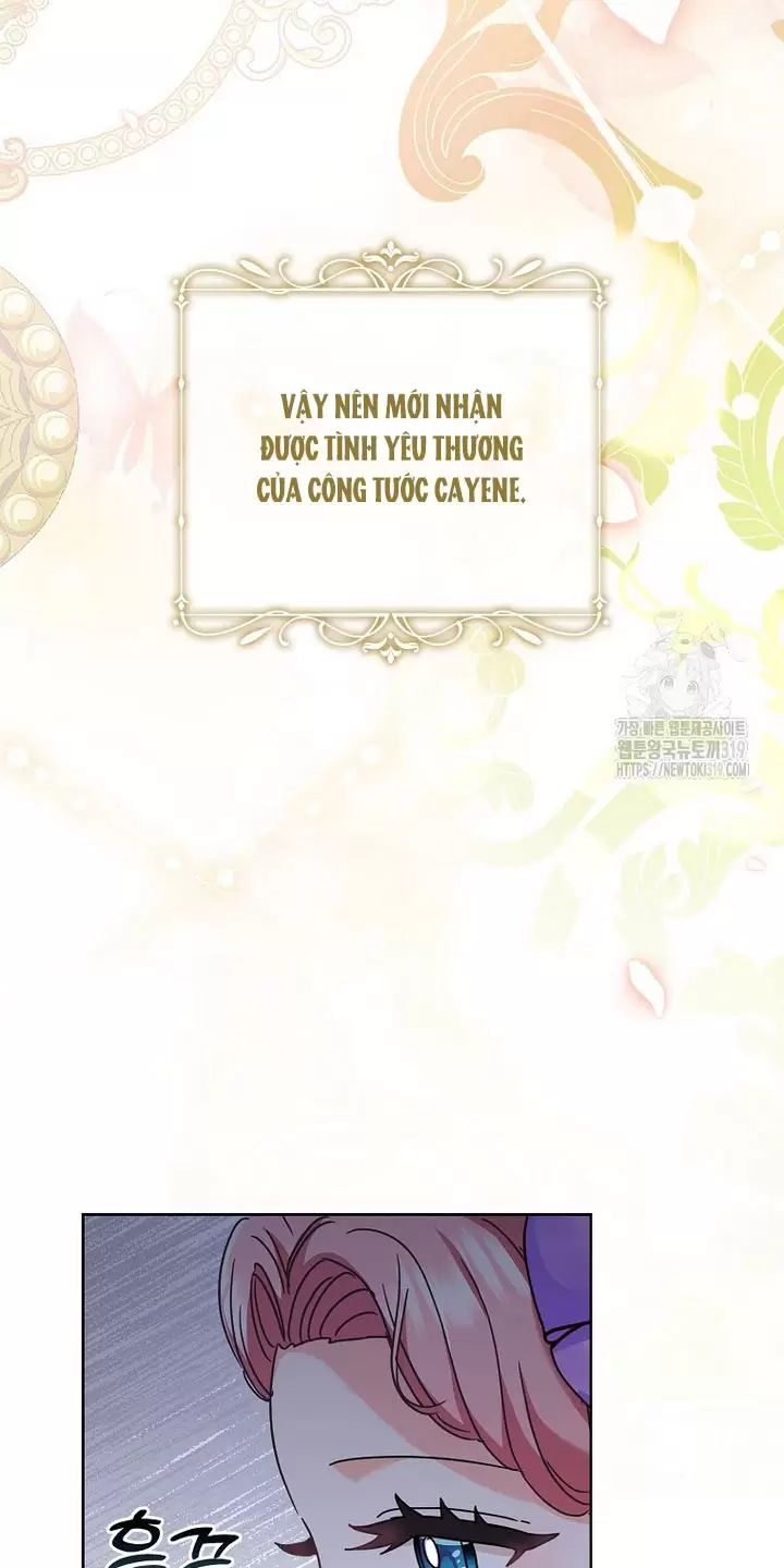 Tôi Phải Mau Chóng Kết Hôn Vì Thời Gian Có Hạn Chap 15 - Next Chap 16
