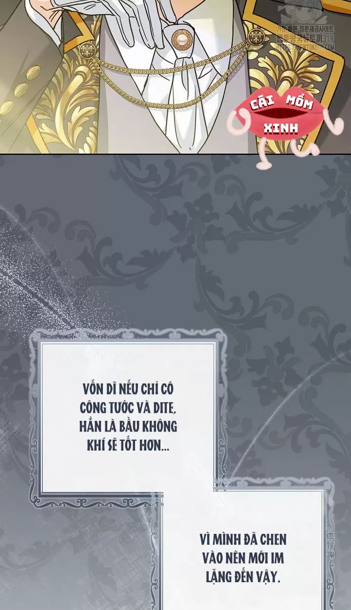 Tôi Phải Mau Chóng Kết Hôn Vì Thời Gian Có Hạn Chap 15 - Next Chap 16