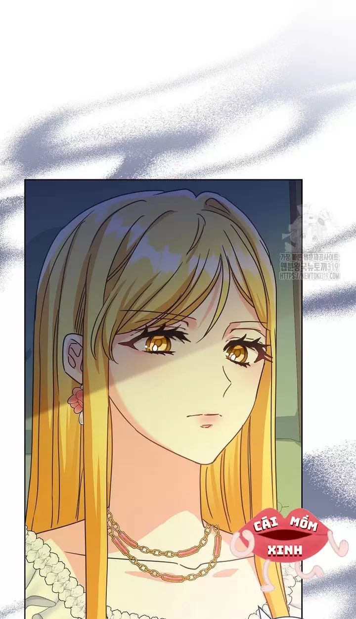 Tôi Phải Mau Chóng Kết Hôn Vì Thời Gian Có Hạn Chap 15 - Next Chap 16