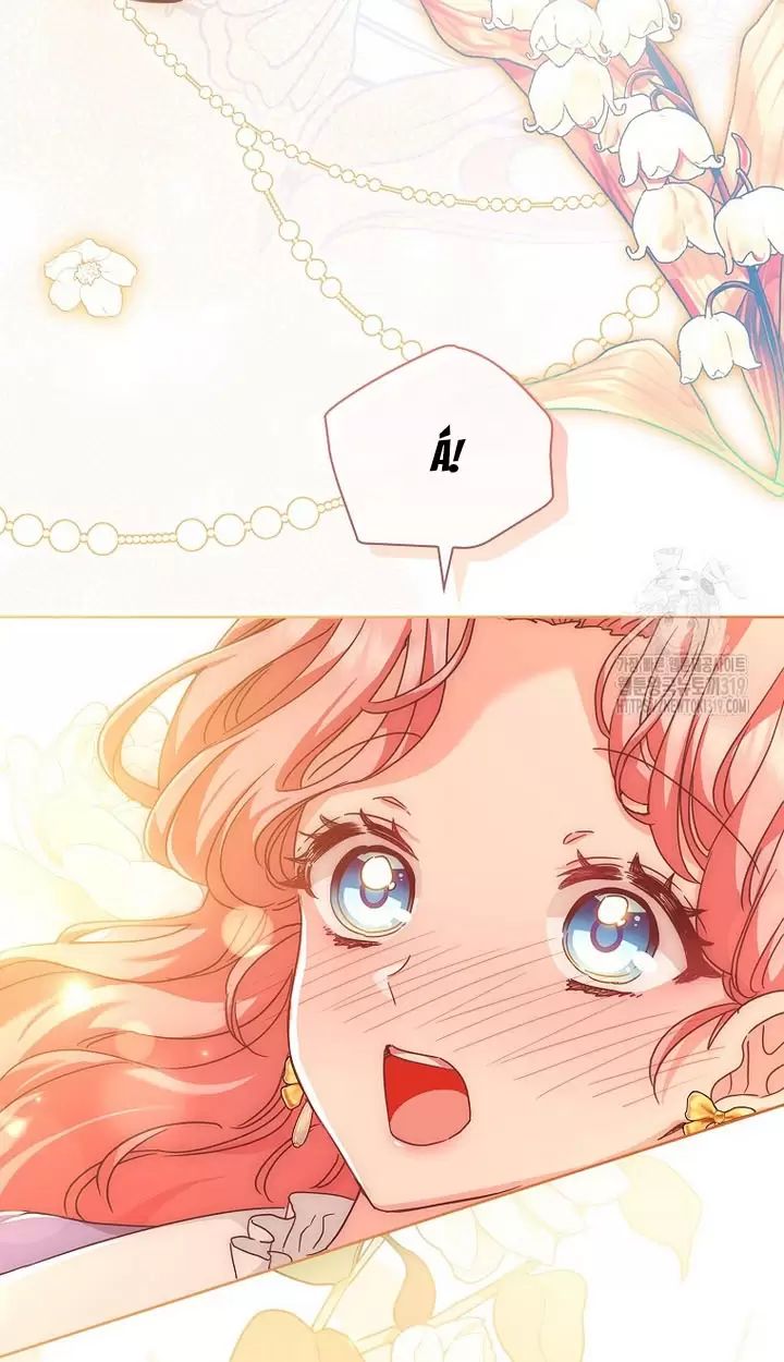 Tôi Phải Mau Chóng Kết Hôn Vì Thời Gian Có Hạn Chap 15 - Next Chap 16