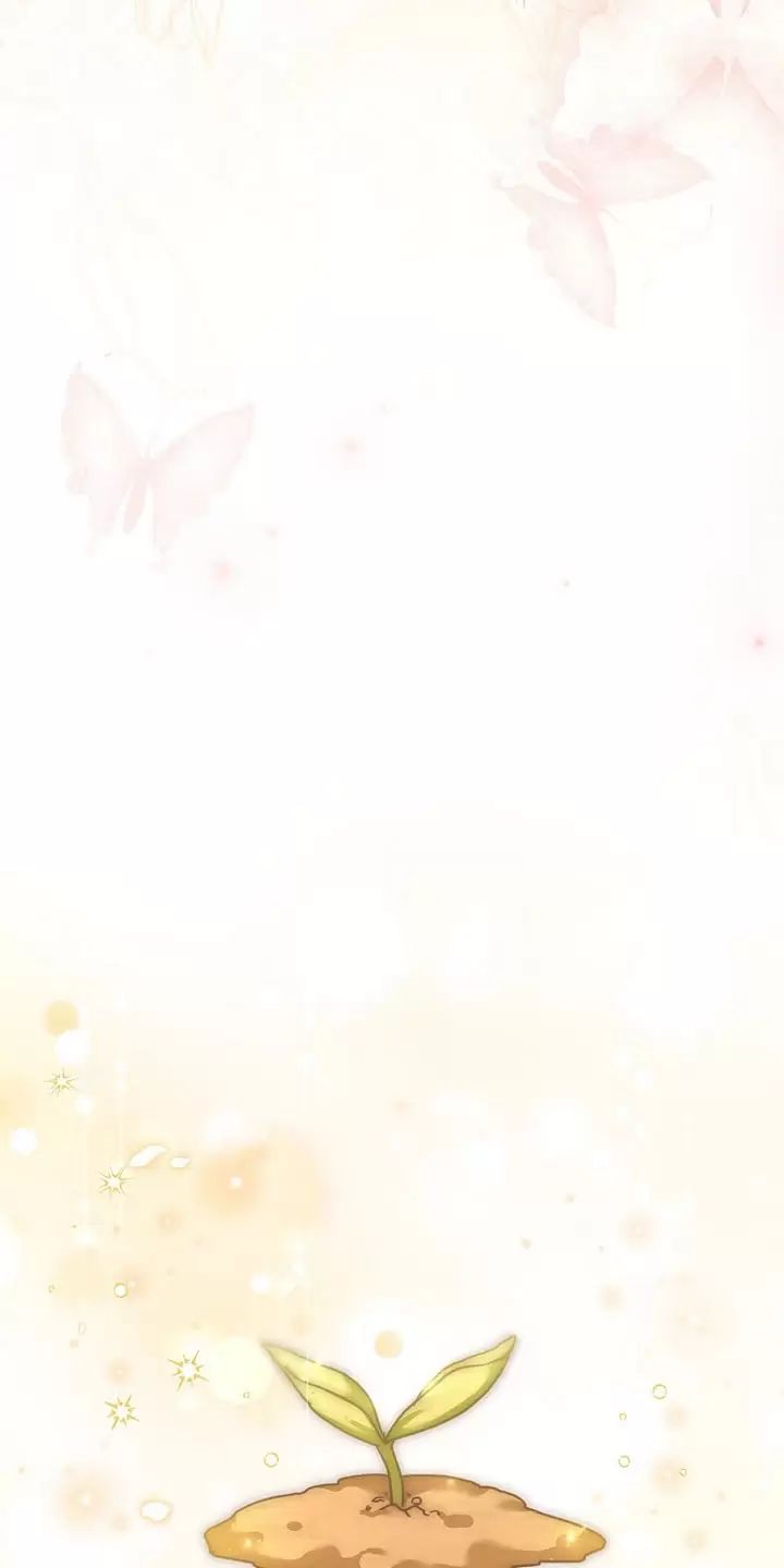 Tôi Phải Mau Chóng Kết Hôn Vì Thời Gian Có Hạn Chap 15 - Next Chap 16