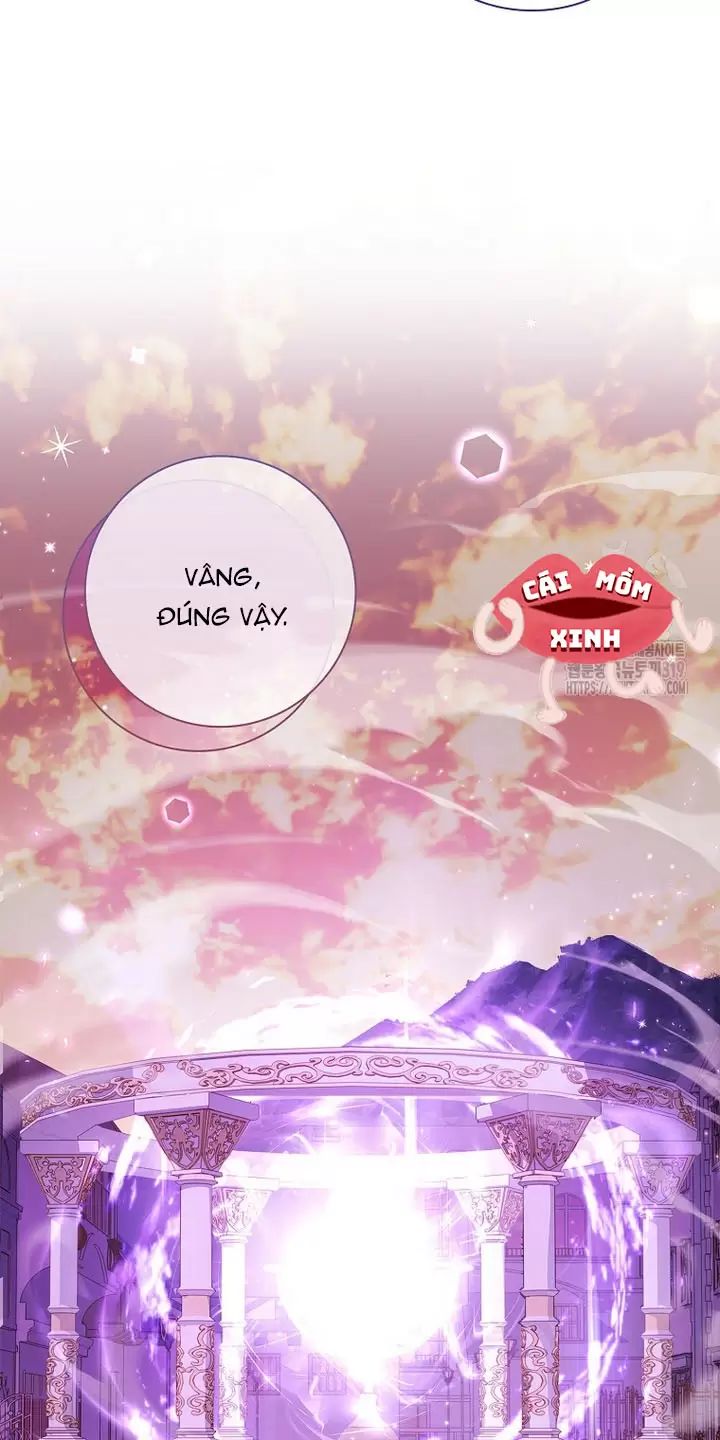Tôi Phải Mau Chóng Kết Hôn Vì Thời Gian Có Hạn Chap 15 - Next Chap 16
