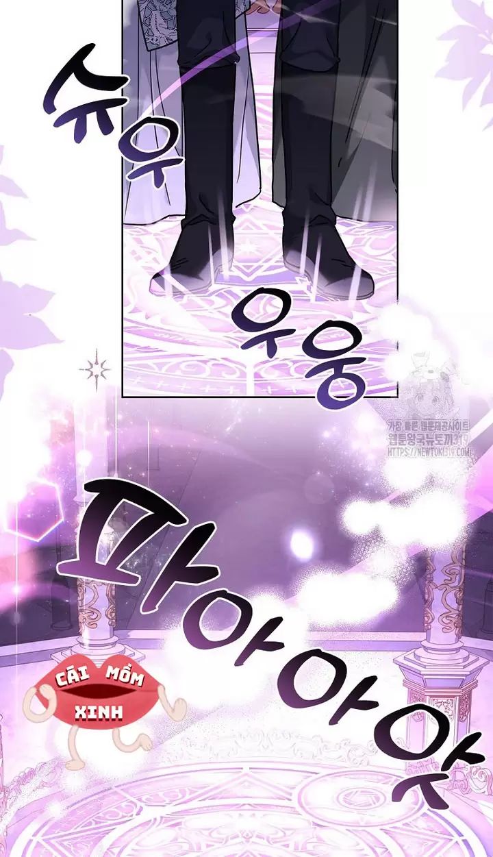 Tôi Phải Mau Chóng Kết Hôn Vì Thời Gian Có Hạn Chap 15 - Next Chap 16