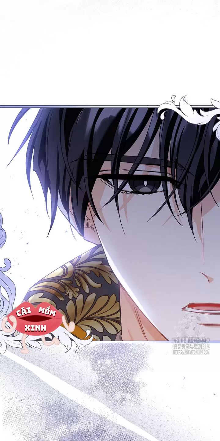 Tôi Phải Mau Chóng Kết Hôn Vì Thời Gian Có Hạn Chap 15 - Next Chap 16