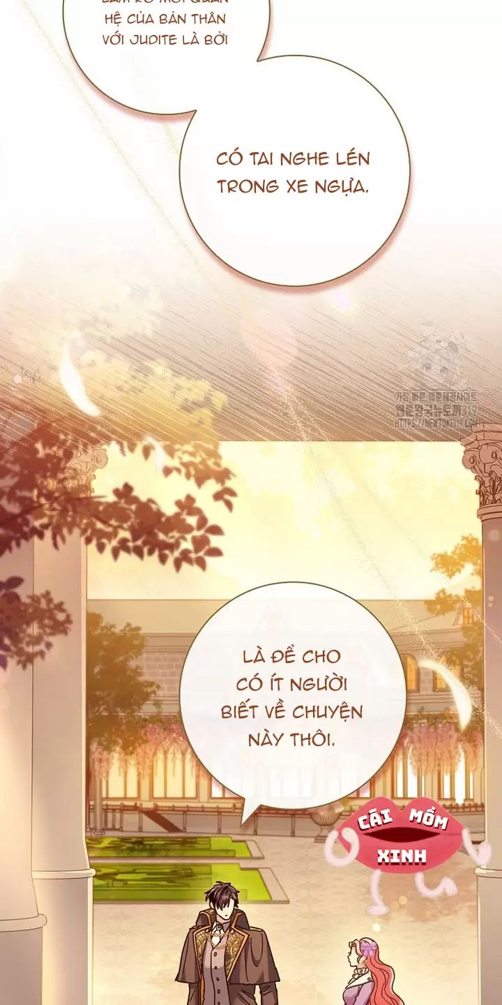 Tôi Phải Mau Chóng Kết Hôn Vì Thời Gian Có Hạn Chap 16 - Next Chap 17