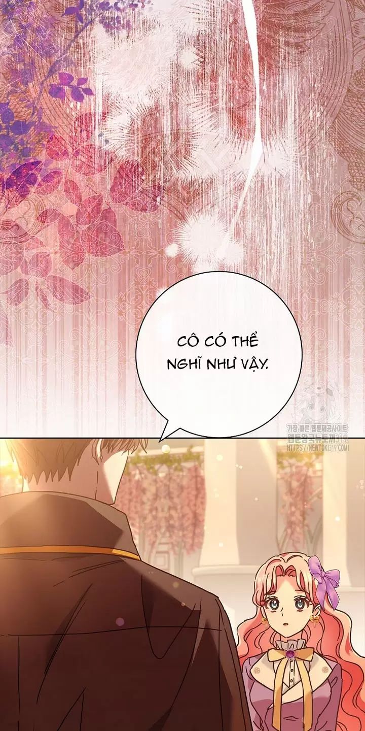 Tôi Phải Mau Chóng Kết Hôn Vì Thời Gian Có Hạn Chap 16 - Next Chap 17