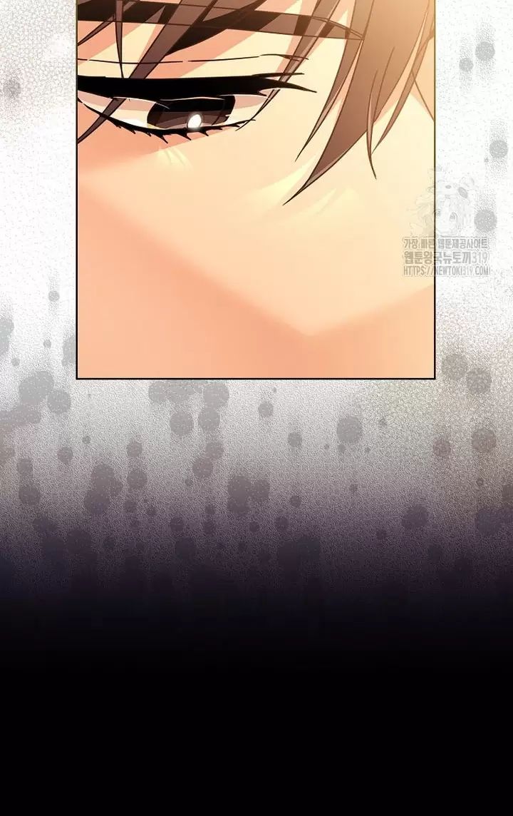 Tôi Phải Mau Chóng Kết Hôn Vì Thời Gian Có Hạn Chap 16 - Next Chap 17