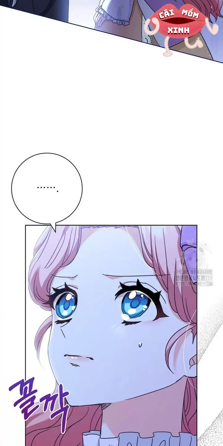 Tôi Phải Mau Chóng Kết Hôn Vì Thời Gian Có Hạn Chap 16 - Next Chap 17