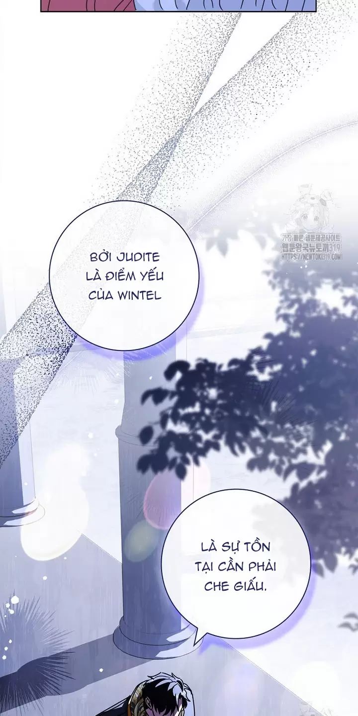 Tôi Phải Mau Chóng Kết Hôn Vì Thời Gian Có Hạn Chap 16 - Next Chap 17