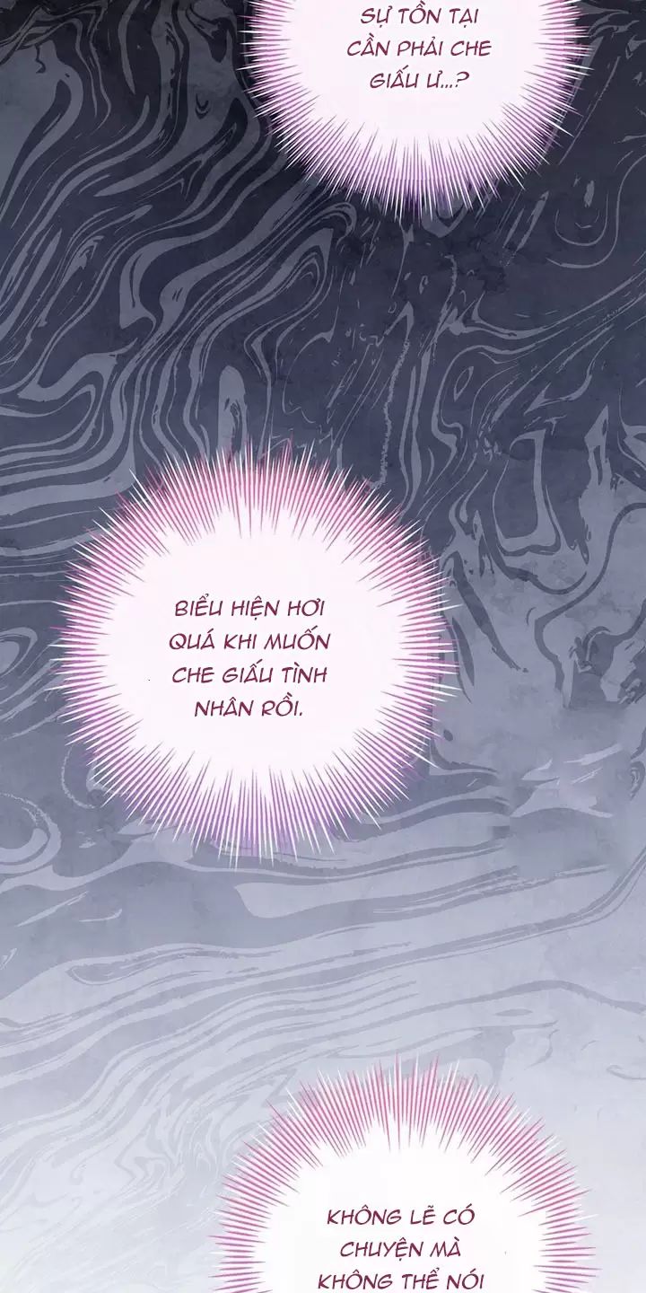 Tôi Phải Mau Chóng Kết Hôn Vì Thời Gian Có Hạn Chap 16 - Next Chap 17