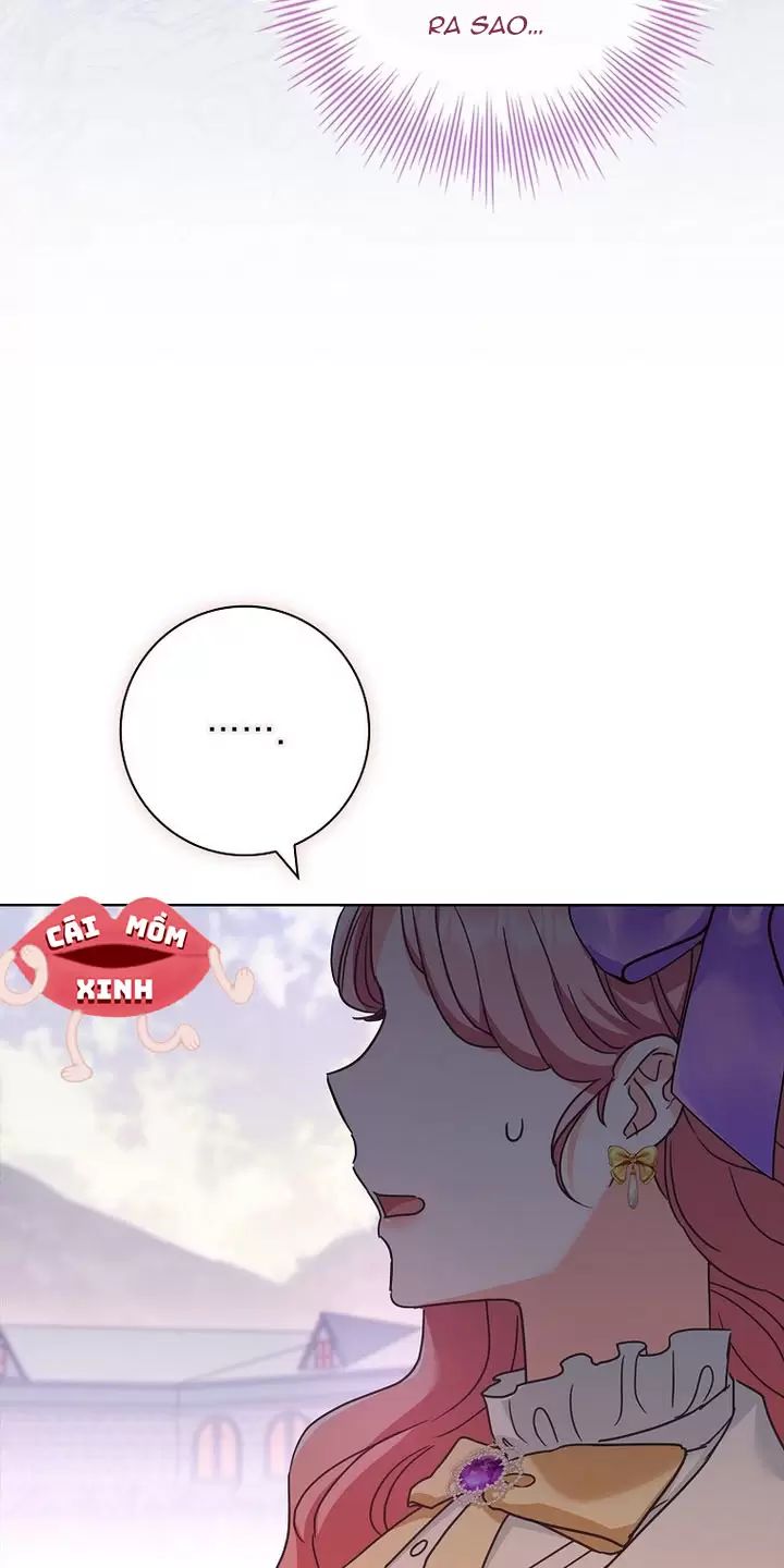 Tôi Phải Mau Chóng Kết Hôn Vì Thời Gian Có Hạn Chap 16 - Next Chap 17