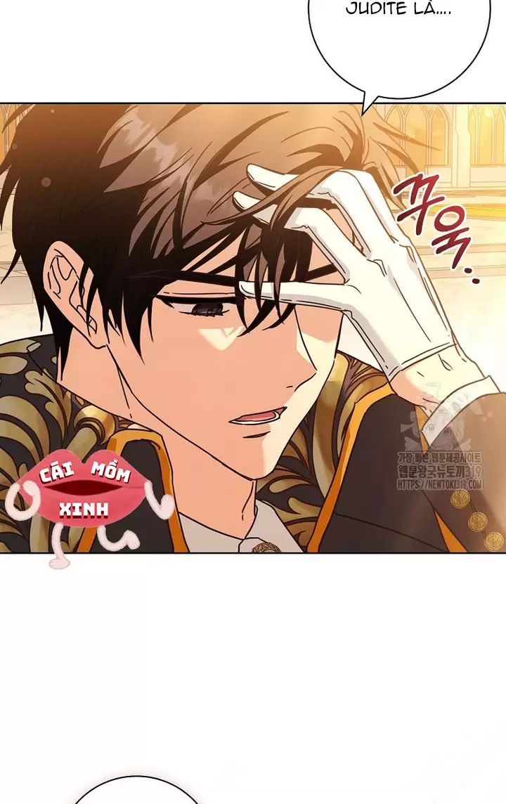 Tôi Phải Mau Chóng Kết Hôn Vì Thời Gian Có Hạn Chap 16 - Next Chap 17