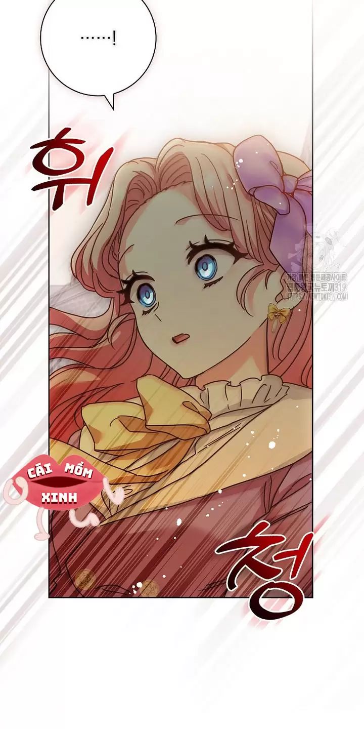 Tôi Phải Mau Chóng Kết Hôn Vì Thời Gian Có Hạn Chap 16 - Next Chap 17