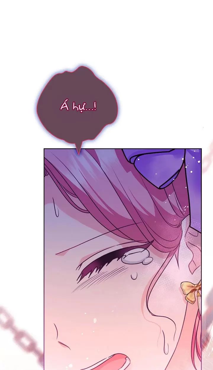 Tôi Phải Mau Chóng Kết Hôn Vì Thời Gian Có Hạn Chap 16 - Next Chap 17