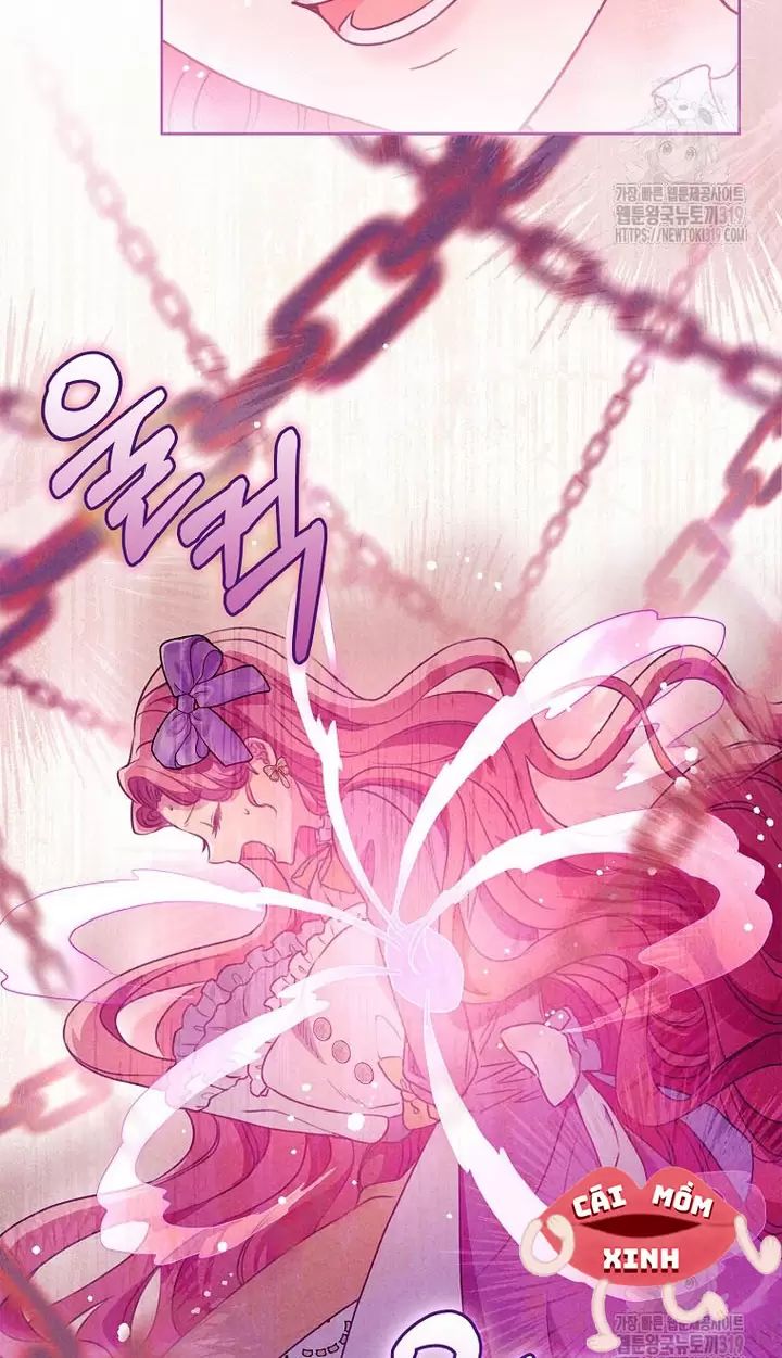 Tôi Phải Mau Chóng Kết Hôn Vì Thời Gian Có Hạn Chap 16 - Next Chap 17