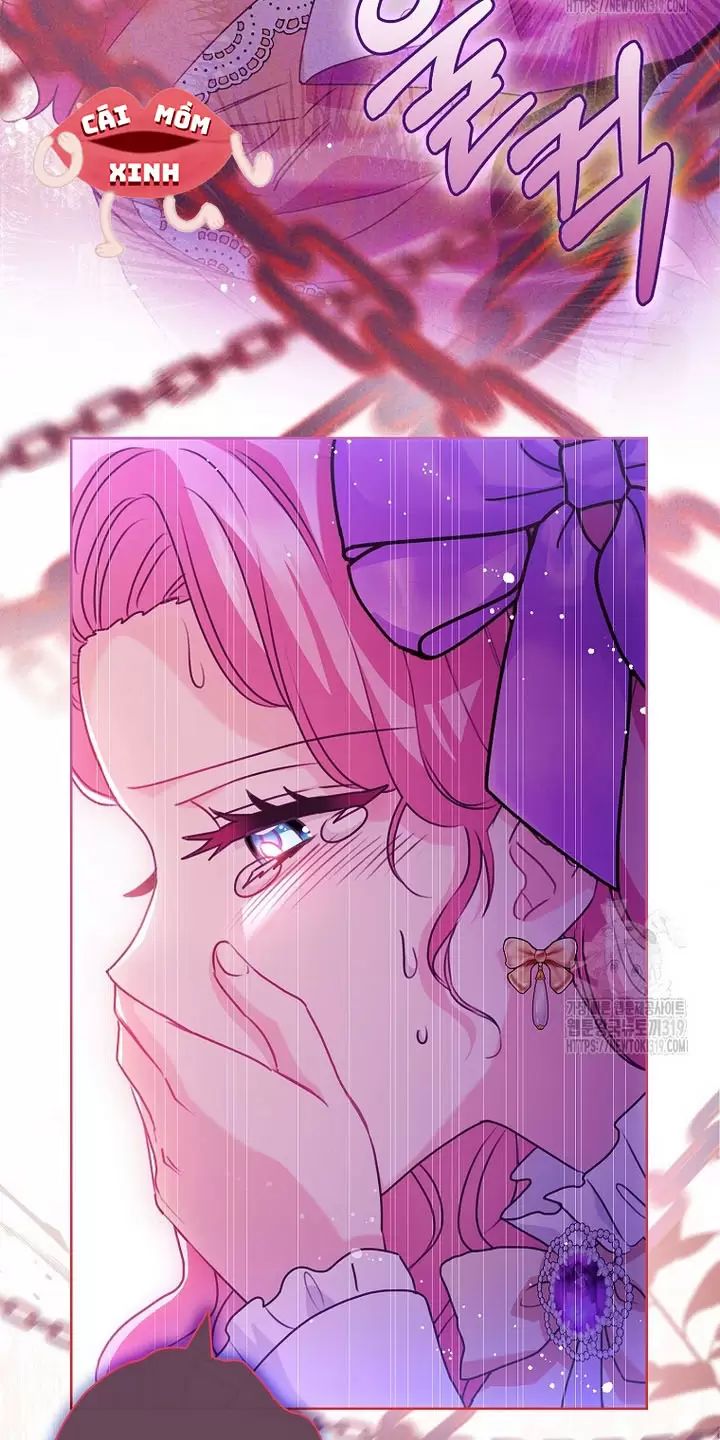 Tôi Phải Mau Chóng Kết Hôn Vì Thời Gian Có Hạn Chap 16 - Next Chap 17
