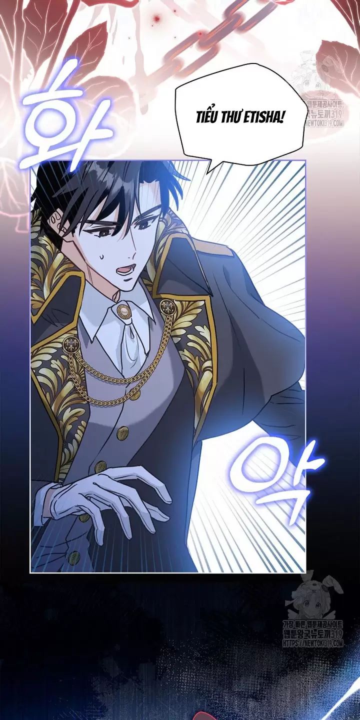 Tôi Phải Mau Chóng Kết Hôn Vì Thời Gian Có Hạn Chap 16 - Next Chap 17
