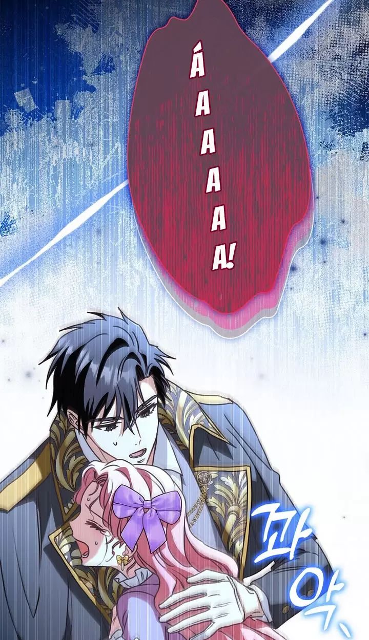 Tôi Phải Mau Chóng Kết Hôn Vì Thời Gian Có Hạn Chap 16 - Next Chap 17