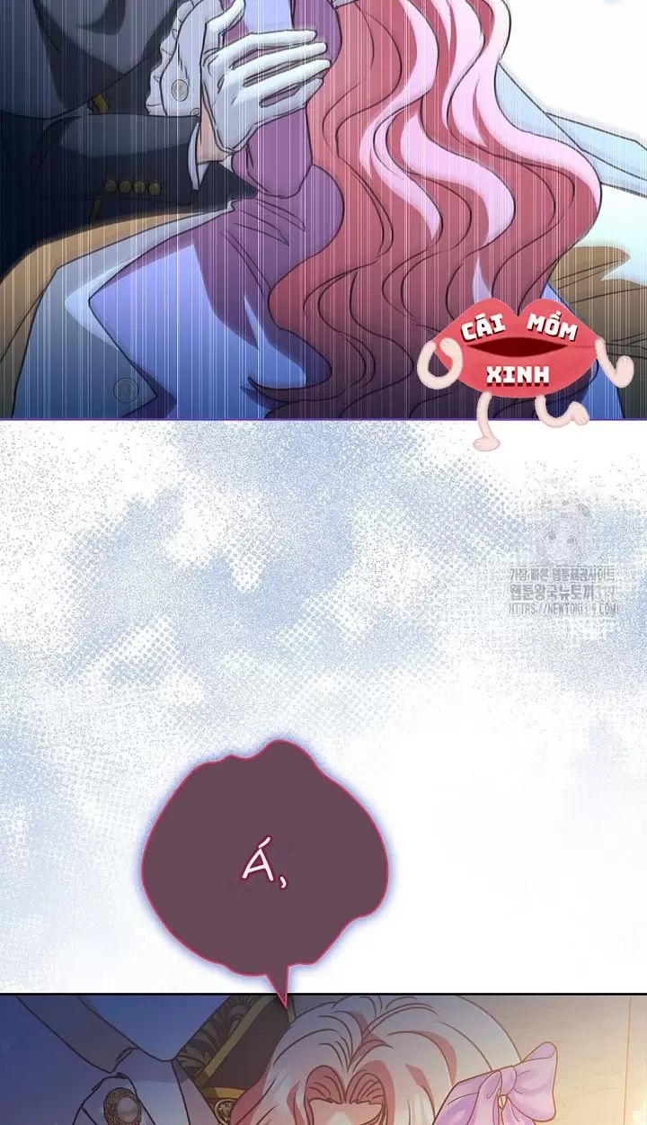 Tôi Phải Mau Chóng Kết Hôn Vì Thời Gian Có Hạn Chap 16 - Next Chap 17
