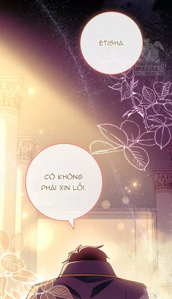 Tôi Phải Mau Chóng Kết Hôn Vì Thời Gian Có Hạn Chap 16 - Next Chap 17