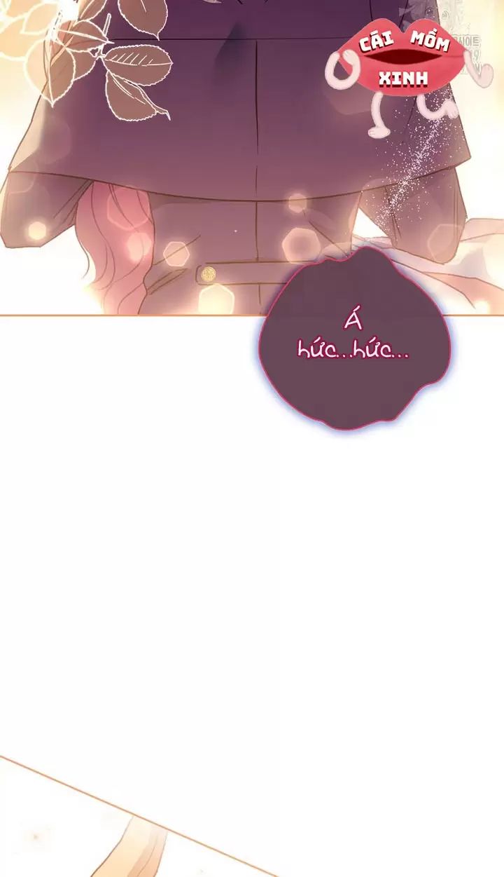 Tôi Phải Mau Chóng Kết Hôn Vì Thời Gian Có Hạn Chap 16 - Next Chap 17