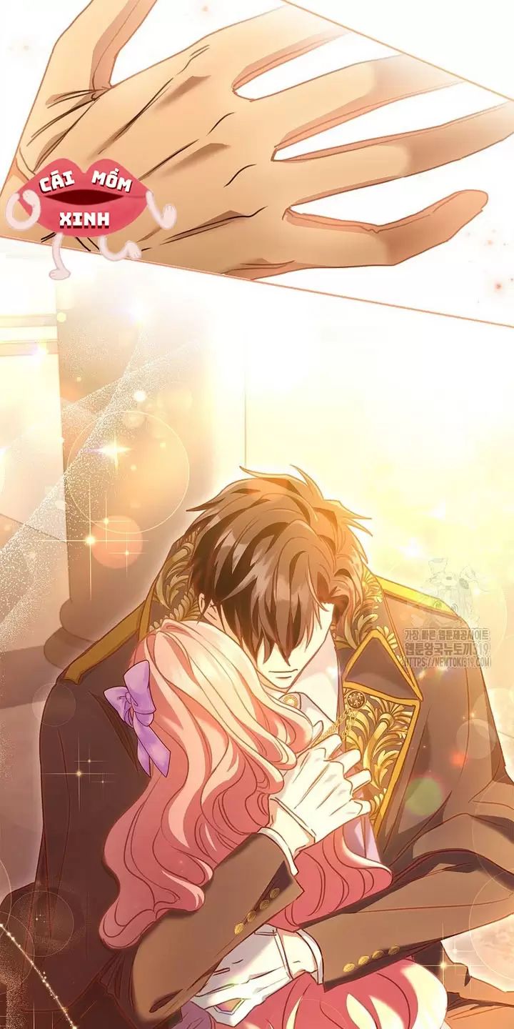 Tôi Phải Mau Chóng Kết Hôn Vì Thời Gian Có Hạn Chap 16 - Next Chap 17