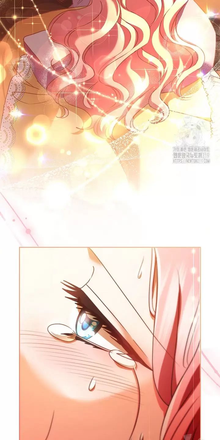 Tôi Phải Mau Chóng Kết Hôn Vì Thời Gian Có Hạn Chap 16 - Next Chap 17