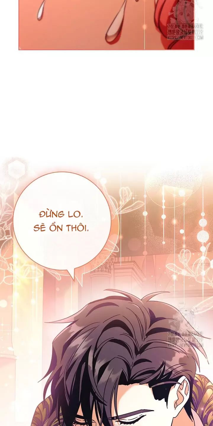 Tôi Phải Mau Chóng Kết Hôn Vì Thời Gian Có Hạn Chap 16 - Next Chap 17