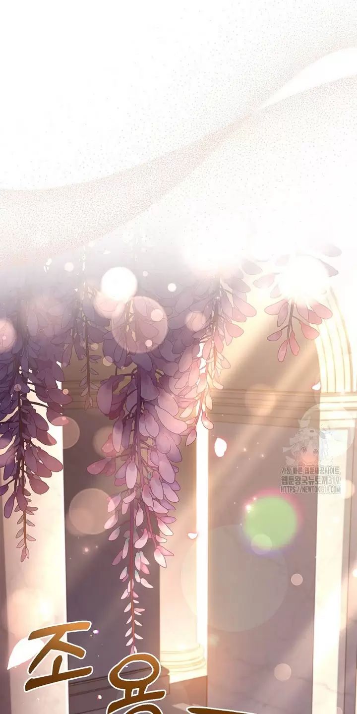 Tôi Phải Mau Chóng Kết Hôn Vì Thời Gian Có Hạn Chap 16 - Next Chap 17