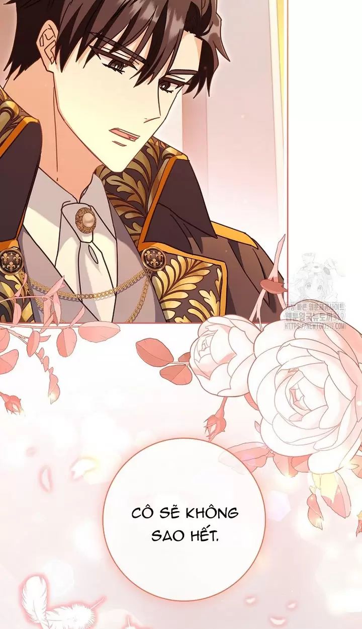Tôi Phải Mau Chóng Kết Hôn Vì Thời Gian Có Hạn Chap 16 - Next Chap 17