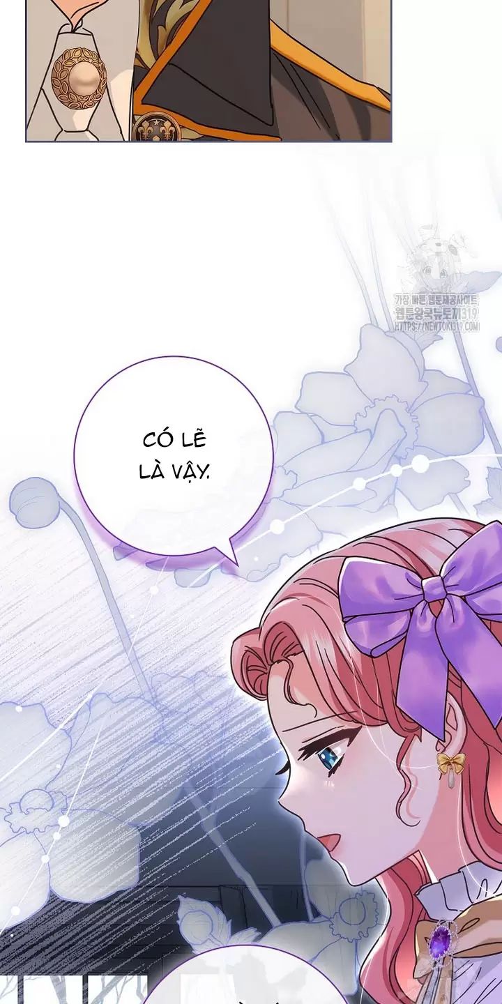 Tôi Phải Mau Chóng Kết Hôn Vì Thời Gian Có Hạn Chap 16 - Next Chap 17