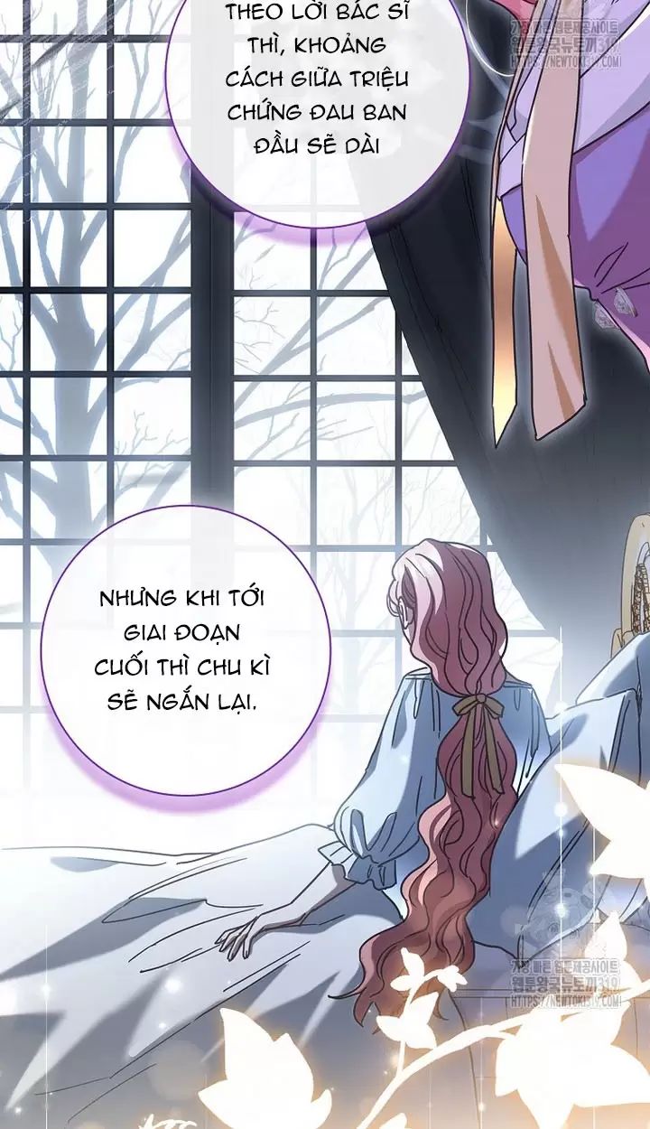 Tôi Phải Mau Chóng Kết Hôn Vì Thời Gian Có Hạn Chap 16 - Next Chap 17