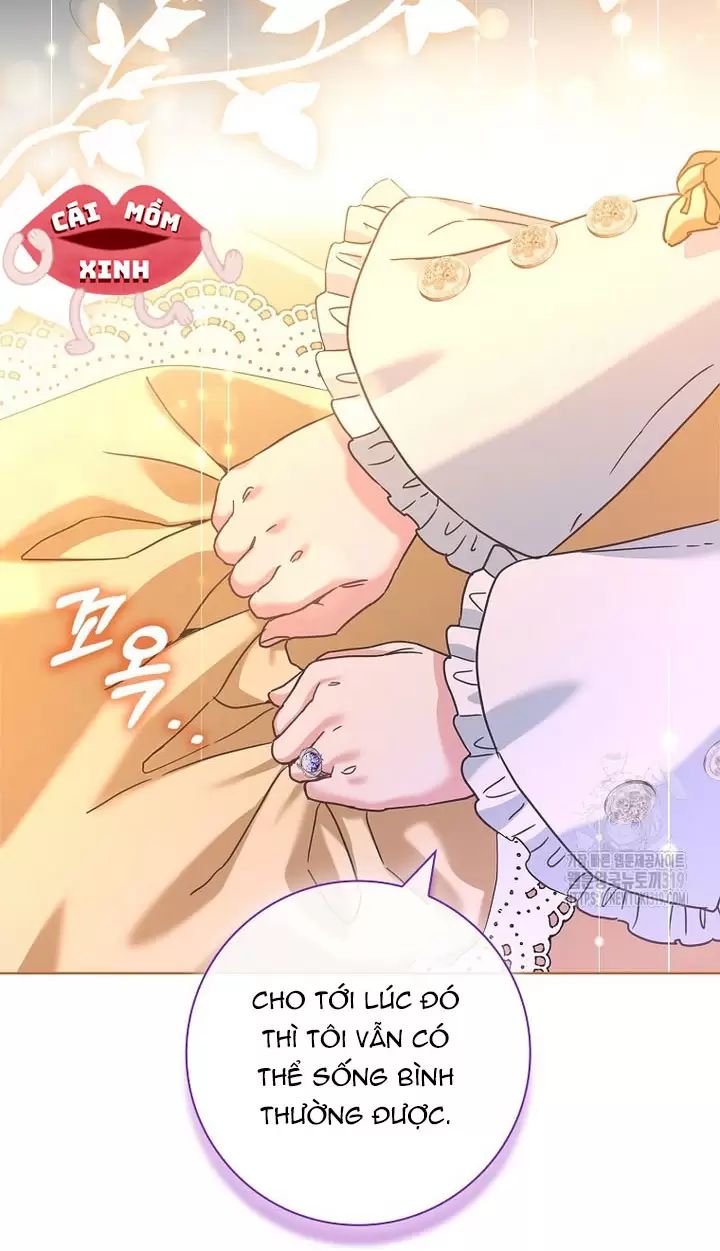 Tôi Phải Mau Chóng Kết Hôn Vì Thời Gian Có Hạn Chap 16 - Next Chap 17