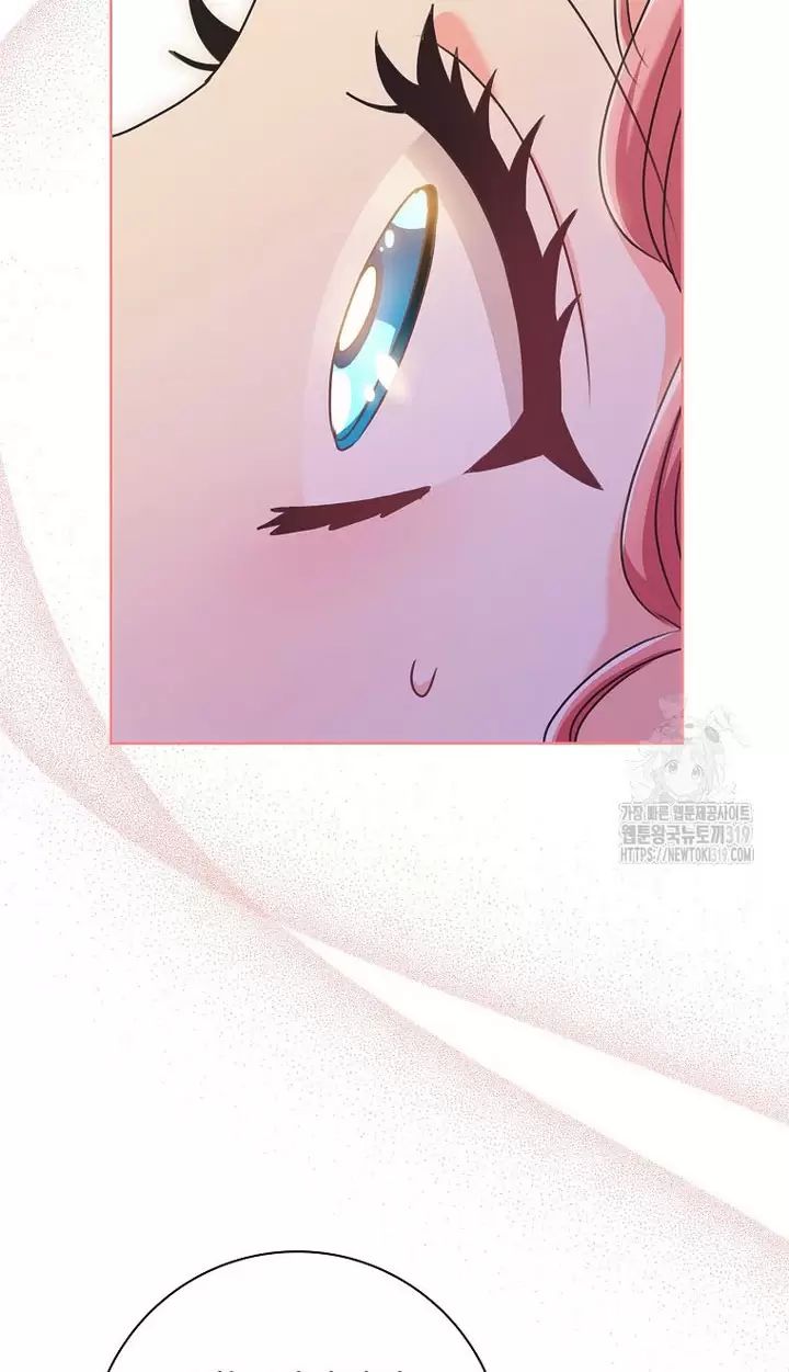 Tôi Phải Mau Chóng Kết Hôn Vì Thời Gian Có Hạn Chap 16 - Next Chap 17