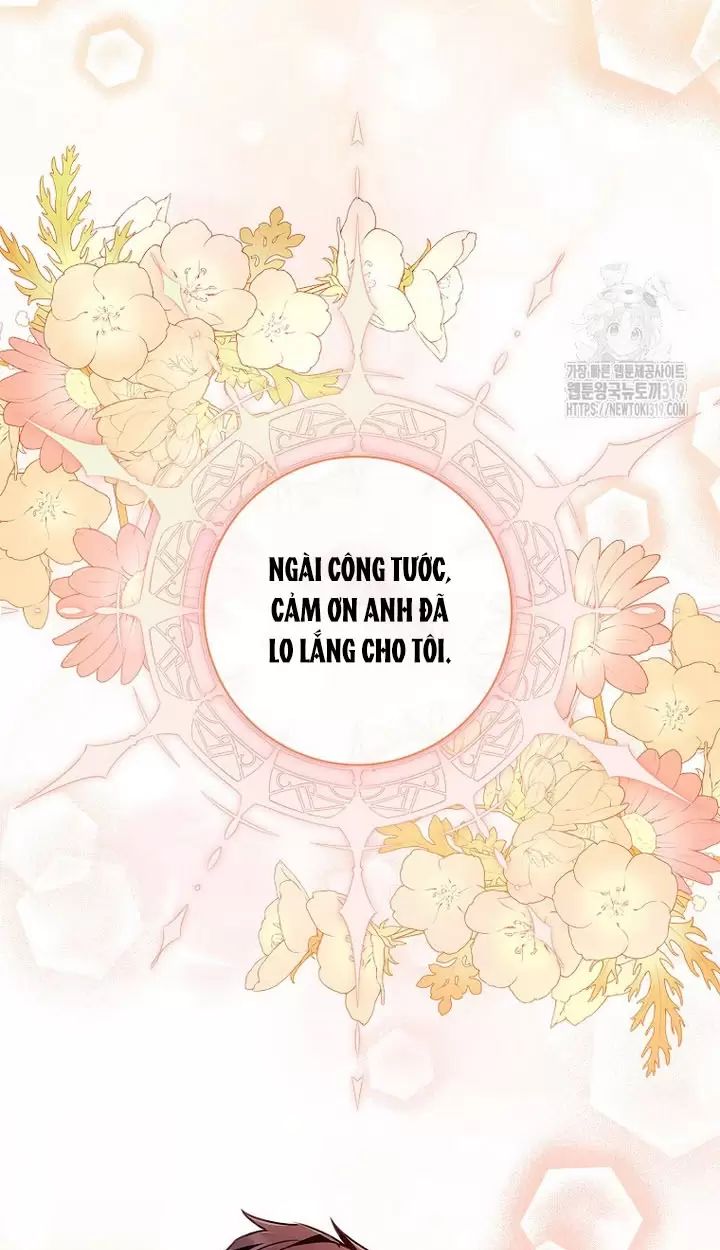 Tôi Phải Mau Chóng Kết Hôn Vì Thời Gian Có Hạn Chap 16 - Next Chap 17
