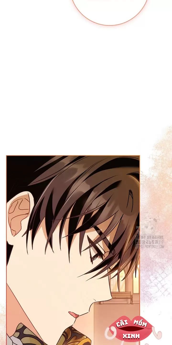 Tôi Phải Mau Chóng Kết Hôn Vì Thời Gian Có Hạn Chap 16 - Next Chap 17