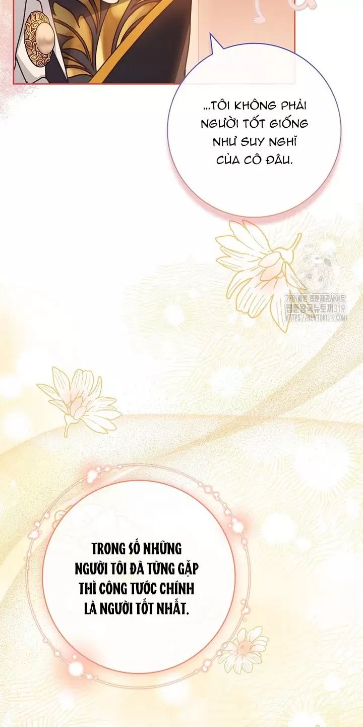 Tôi Phải Mau Chóng Kết Hôn Vì Thời Gian Có Hạn Chap 16 - Next Chap 17