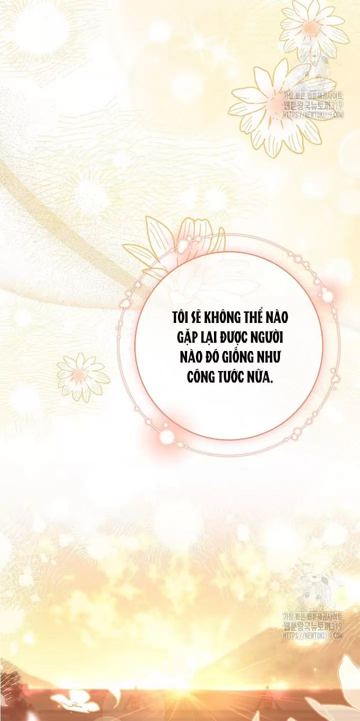 Tôi Phải Mau Chóng Kết Hôn Vì Thời Gian Có Hạn Chap 16 - Next Chap 17