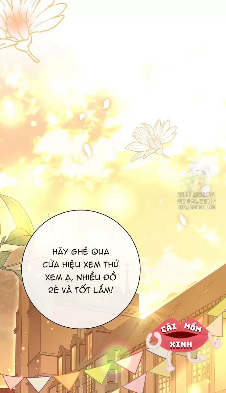 Tôi Phải Mau Chóng Kết Hôn Vì Thời Gian Có Hạn Chap 16 - Next Chap 17