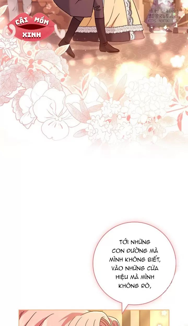 Tôi Phải Mau Chóng Kết Hôn Vì Thời Gian Có Hạn Chap 16 - Next Chap 17
