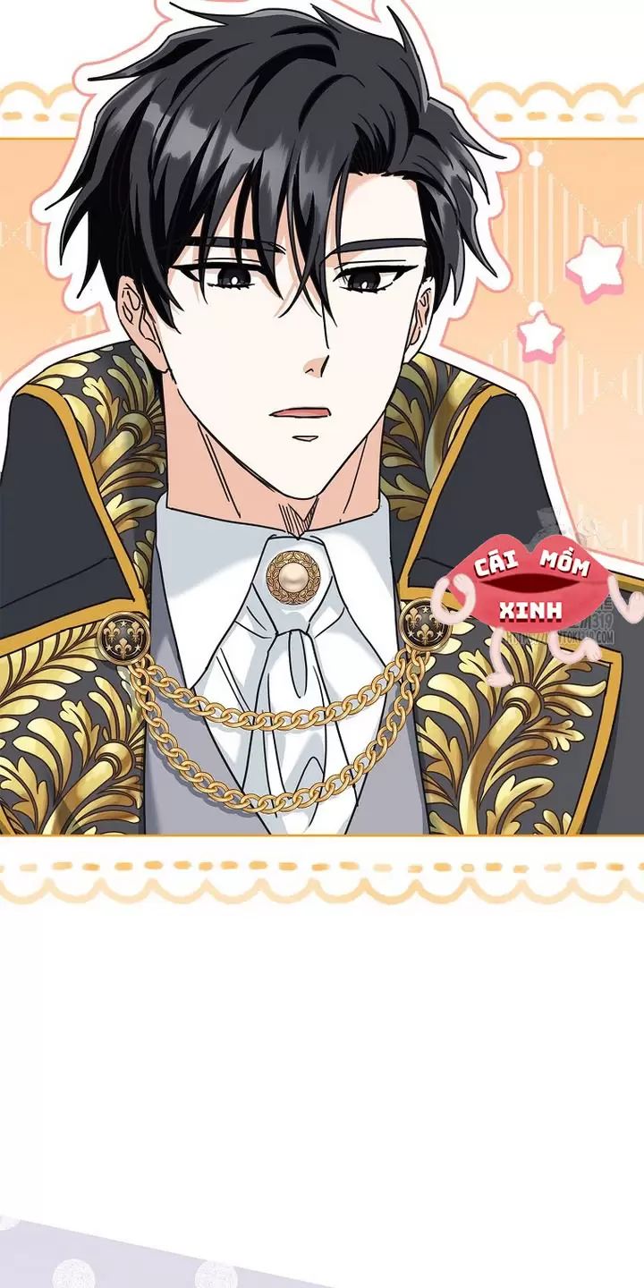 Tôi Phải Mau Chóng Kết Hôn Vì Thời Gian Có Hạn Chap 16 - Next Chap 17
