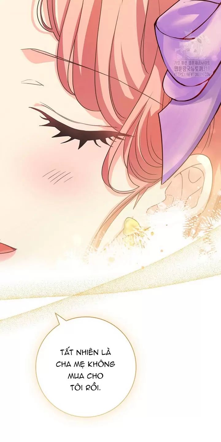 Tôi Phải Mau Chóng Kết Hôn Vì Thời Gian Có Hạn Chap 17 - Next Chap 18