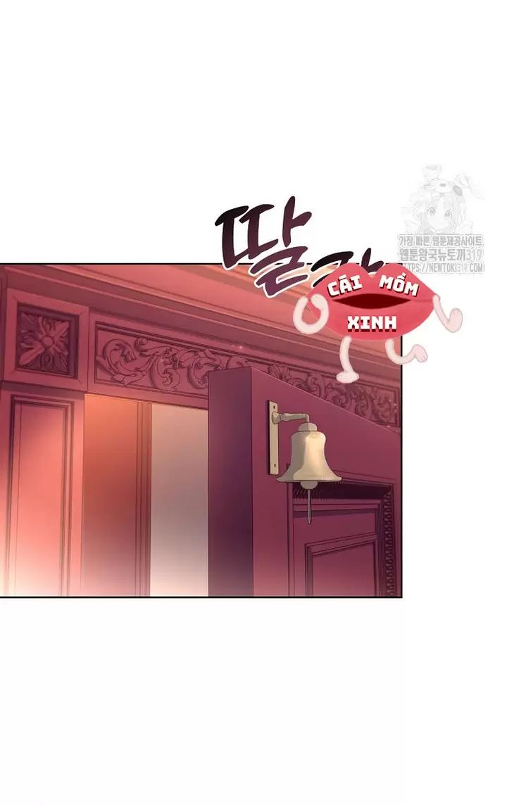 Tôi Phải Mau Chóng Kết Hôn Vì Thời Gian Có Hạn Chap 17 - Next Chap 18
